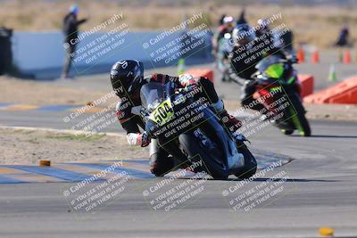 media/Dec-10-2023-SoCal Trackdays (Sun) [[0ce70f5433]]/Turn 2 (10am)/